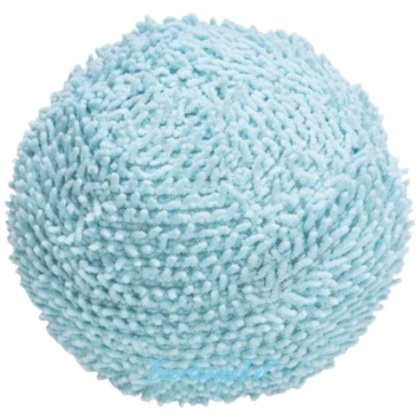 Beeztees - Lily - Puppy Bal