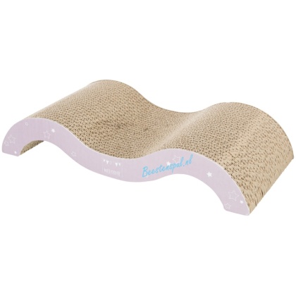 Trixie - Junior - Krabgolf