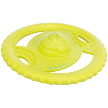Trixie - Aqua Toy Disc