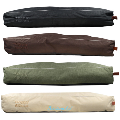 Pet Joy - The Doggy Siësta Strong