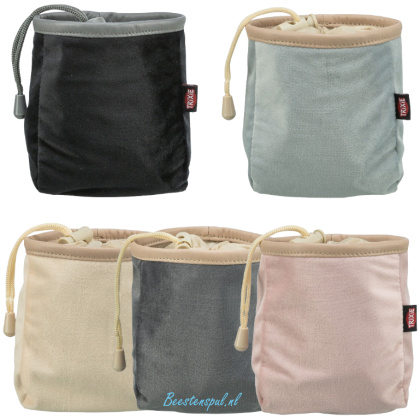 Trixie - Snack-Zakjes