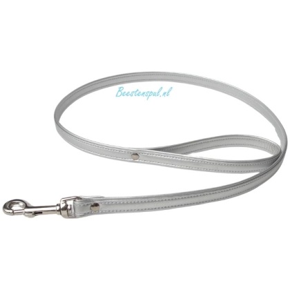 Lijn - Sweetie Zilver