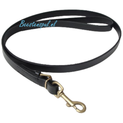 Doxtasy - Lijn - Plain Special - Zwart