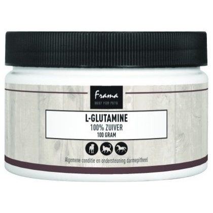 Frama - L-Glutamine