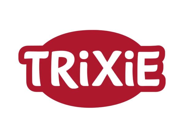 Trixie logo