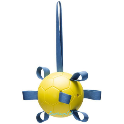 Beeztees - Speelbal - Power