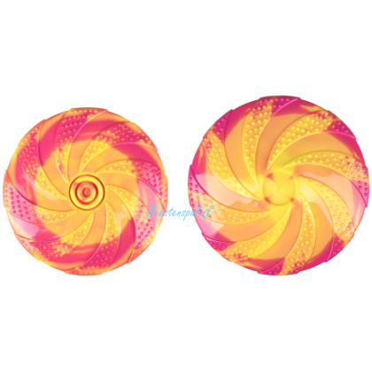 Flamingo - Frisbee - Zaza