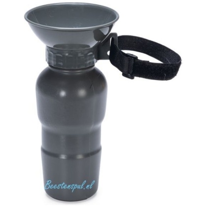 Beeztees - Drinkfles Nia