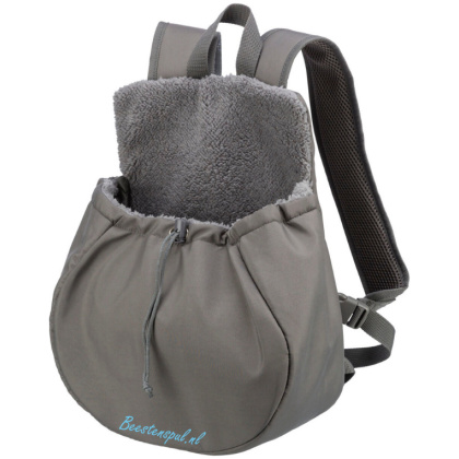 Trixie - Buikdrager Molly